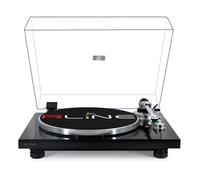 RLINE RLTN22GB | Giradischi Home