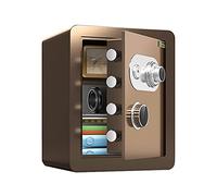 RLKHXBS, Afferatore Impermeabile per la Sicurezza Impermeabile Digital Digital Auroof e antifensore, Codice Meccanico GE Codice Meccanico GE, Piccolo 25 cm/30 cm/45 cm per L'Ufficio Hotel Home