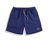 RLKHXBS Breeches ShortsCotton Casual Men Black Clothing Beach Shorts Male