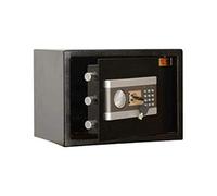 RLKHXBS Cabinet s Security Lock es Small in-Wall Electronic Code Lock Office Code for Home And Office (Color : Gold Size : 350x250x250mm) (Color : Gold Size : 350x250x250mm) (Black 350x250x250mm)