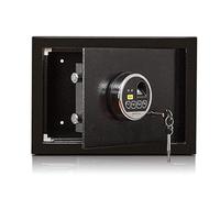 RLKHXBS Drawer for Easy Compact And Sturdy Security