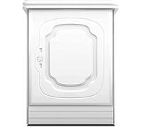 RLKHXBS, Fireproof Water -Digital Digital for Money Jewelry Document Security Home, Digital for Jewelry Document Security Home, Invisibile Wood (WHI