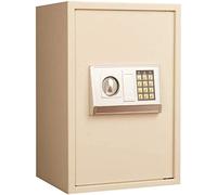 RLKHXBS Home Valore Piccolo Volume della Tastiera Digitale Digital Volume Muro o Montato di Impronta Digitale Montaggio di Impronte digitali Il Segreto di Fascia Alta all-Atto può Essere Montato e