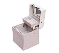 RLKHXBS Organizer And Storage Creative Dustproof Large Capacity Storage
