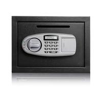 RLKHXBS s Door Locks Steel Security with Digital Lock
