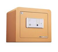 RLKHXBS Safe,Home Safe, Cabinet Safes Safe Use Your Electronic Password to Unlock Your Home Bedroom Bedside Table Office Invisible