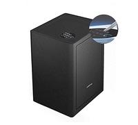 RLKHXBS Safe,Home Safe, Office Safe Household all-Steel Security Cabinet Cabinet Safes