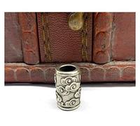 RLKHXBS Tabletop Brass Statue Handicraft Character Decoration Brass Accessories Copper Keychain Lanyard Pendant