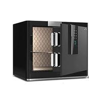 RLKHXBS The is Small for Household Use Steel Structure Hidden Lock Wall Or Cabinet Anchor Office Family And Hotel