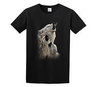 RlMI LINMY Boy's Singing Lessons O-Neck 100% Cotton Short Sleeve Unisex T-Shirt XL