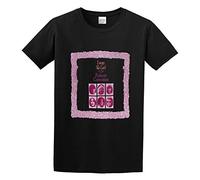 RlMI LINMY Fairport Convention Liege LIEF 100% Cotton Short Sleeve Unisex T-Shirt M