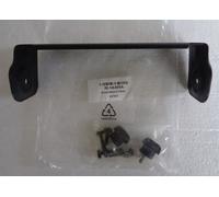 RLN6469A STAFFA MONTAGGIO PER KIT TRUNNION A BASSO PROFILO