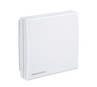 RLQ di Exhausto - Sensore di qualità dell'aria