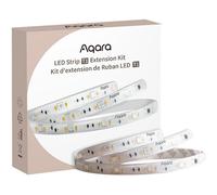 RLSE-K01D 6975833350957 Aqara Striscia LED T1 Estensione