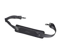 RLSOCO Cinghie di trasporto regolabili per passeggino - cinghie per passeggino compatibili con Stokke/Kinderkraft/Chicco/Maxi-COSI, Tracolla per passeggino per genitori, viaggi in aereo, outoor