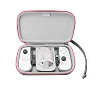 RLSOCO Custodia da trasporto compatibile con Backbone PRO/Backbone One 2nd Gen/One PlayStation Edition/One Mobile Gaming Controller