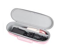 RLSOCO Custodia da trasporto per asciugacapelli Dyson Supersonic r™ Curly+Coily HD17 (solo custodia)