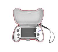 RLSOCO Custodia da trasporto per controller di gioco mobile GameSir G8 Plus/G8/X2s/X2 Bluetooth