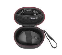 RLSOCO - Custodia da trasporto per mouse Logitech G502/G603/G203/G600/G PRO/G903/G402, Logitech MXAnywhere 2/MXAnywhere 2S/mx Master 2s, compatibile con mouse Razer Deathadder Elite, pictek Gaming Mouse