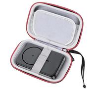 RLSOCO Custodia da trasporto per Power Bank UGREEN Magnetic/Magsafe, caricabatterie portatile wireless da 10.000 mAh (solo custodia)