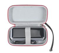 RLSOCO Custodia per Anker Power Bank Ricarica Rapida 737 PowerCore 24K/Prime 27650 mAh 250W/Laptop 25000mAh & per UGREEN Nexode 20000mAh/Nexode 25000mAh 200W Power Bank