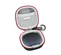 RLSOCO Custodia per Anker Soundcore Liberty 5/Liberty Air 2 Pro/Liberty 4 Cuffie