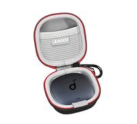 RLSOCO Custodia per Anker Soundcore Liberty 5/Liberty Air 2 Pro/Liberty 4 Cuffie