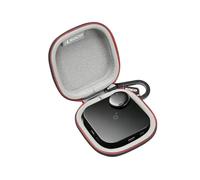 RLSOCO Custodia per Anker Soundcore Work Registratore Vocale AI Portatile