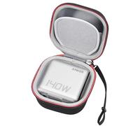 RLSOCO Custodia per Anker Zolo Caricatore USB-C 140W (solo custodia)