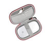 RLSOCO Custodia per Apple Magic Mouse/Apple Wireless Magic Mouse 2