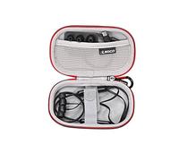 RLSOCO Custodia per Beats Auricolari Flex wireless (Solo Custodia)