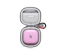RLSOCO Custodia per Beats Fit Pro (Viola)