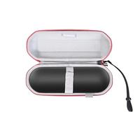 RLSOCO Custodia per Beats Pill/Pill Plus Altoparlante Bluetooth