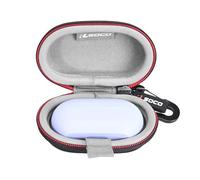 RLSOCO Custodia per Beats Solo Buds Auricolari Bluetooth Wireless (Solo Custodia)