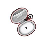 RLSOCO Custodia per Beats Studio Buds/Studio Buds + (2023) Auricolari (Solo Custodia)