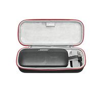 RLSOCO Custodia per Bose SoundLink Flex/SoundLink Flex 2nd Gen Bluetooth Diffusore Portatile