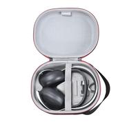 RLSOCO Custodia per cuffie wireless Bose QuietComfort/QuietComfort Ultra&Sony WH-1000XM4/WH-CH720N/WH-1000XM5&Beats Studio Pro & Sennheiser Consumer Audio HD 560 S/Momentum 4&Logitech G Astro A50 X