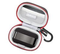 RLSOCO Custodia per Devialet Gemini II True Wireless Auricolari (Solo Custodia)