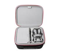 RLSOCO Custodia per DJI Mini 5 Pro - Adatto agli Mini 5 Pro accessori: Corpo,Controller RC,Batterie, Caricabatterie,Eliche e altro ancora
