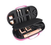 RLSOCO Custodia per Dreame AirStyle Pro 7 in 1 Hairstyler (solo borsa)