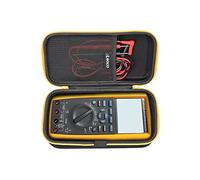 RLSOCO Custodia per Fluke 289/287 True-rms - Multimetro Industriale