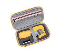 RLSOCO Custodia per FLUKE-62 MAX+/62 MAX/FLUKE-64 MAX/Fluke 59 Max/ST20 MAX Termometro a infrarossi