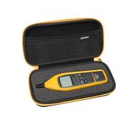 RLSOCO Custodia per FLUKE FL971 Fluke Temperature Humidity Meter (solo custodia)