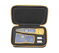 RLSOCO Custodia per Fluke Networks Kit Sonda e Generatore di Toni IntelliTone Pro 200 LAN