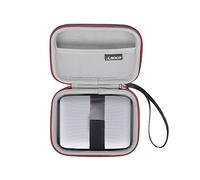 RLSOCO Custodia per Fujifilm INSTAX mini LINK 3 mini smartphone stampante