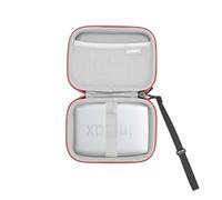 RLSOCO Custodia per Fujifilm Instax mini Link 3 Stampante (Solo custodia)