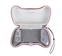 RLSOCO Custodia per GameSir G8 Plus Controller Mobile Bluetooth/G8 Plus Mfi Controller (Solo Custodia)