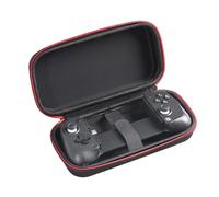 RLSOCO Custodia per GameSir X5s Controller di Gioco Bluetooth/X5 Lite Mobile Gaming Controller (Solo Custodia)