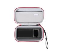 RLSOCO Custodia per Garmin Index BPM Smart misuratore di pressione sanguigna (solo custodia)