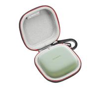 RLSOCO Custodia per HUAWEI FreeArc Auricolari Open Ear (solo custodia)